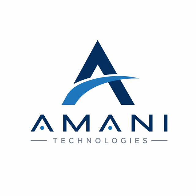 Amani Technologies