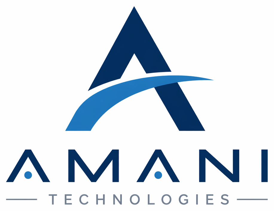 Amani Technologies
